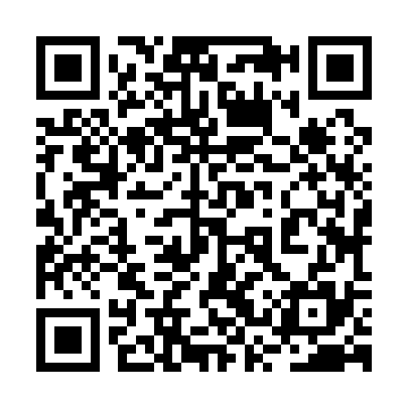 QR code for 2SZ135