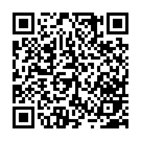 QR code for 2SZ20
