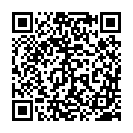 QR code for 2SZ243