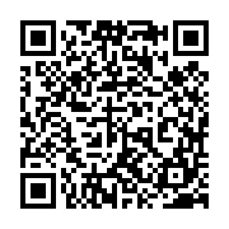 QR code for 2SZ454