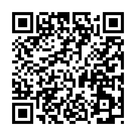QR code for 2SZ47