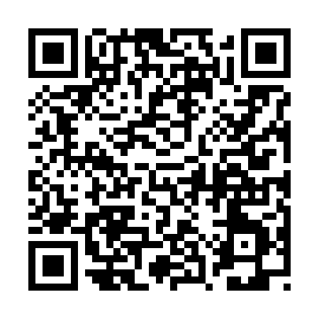 QR code for 2SZ60
