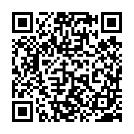 QR code for 2SZ603