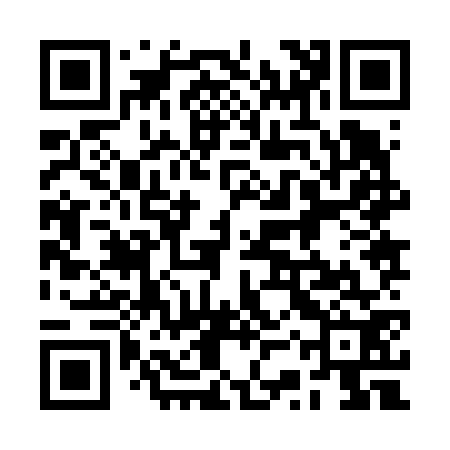 QR code for 2SZ672