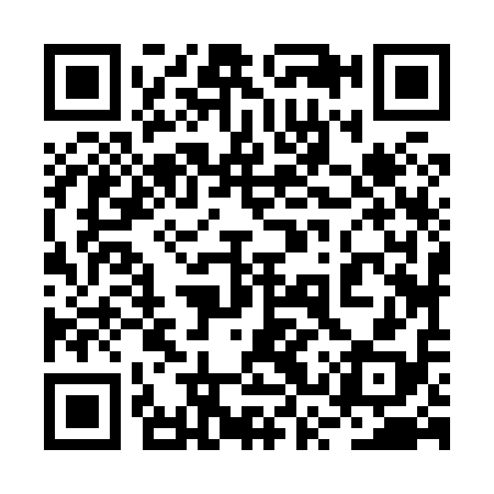 QR code for 2SZ818