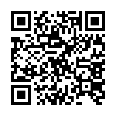 QR code for 2T
