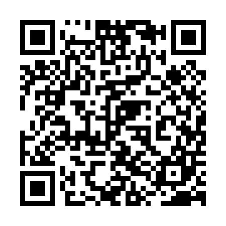 QR code for 2TA007