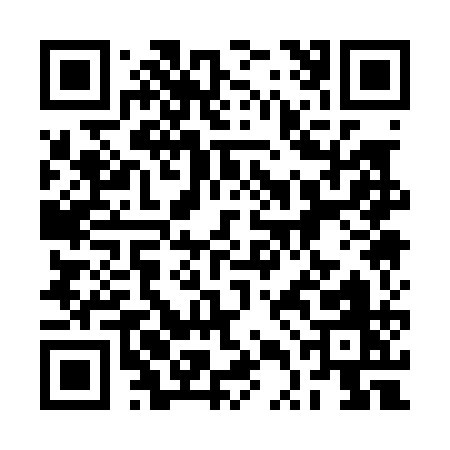QR code for 2TA01