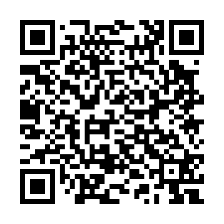 QR code for 2TA020