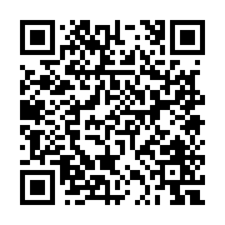 QR code for 2TA15