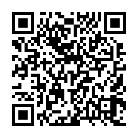 QR code for 2TA249