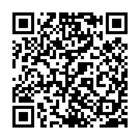 QR code for 2TA499