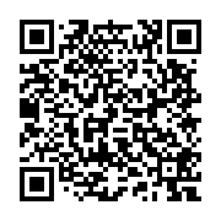 QR code for 2TA508