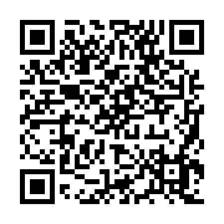 QR code for 2TA56