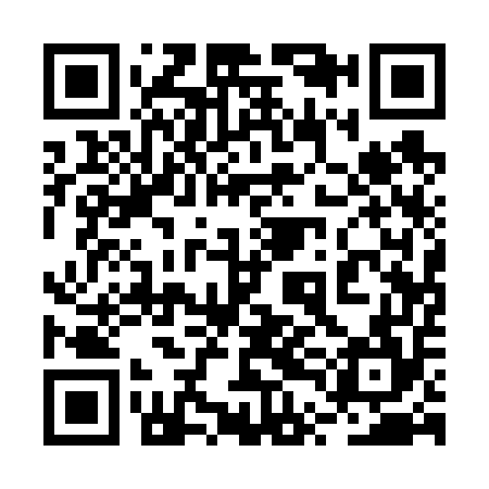 QR code for 2TA654