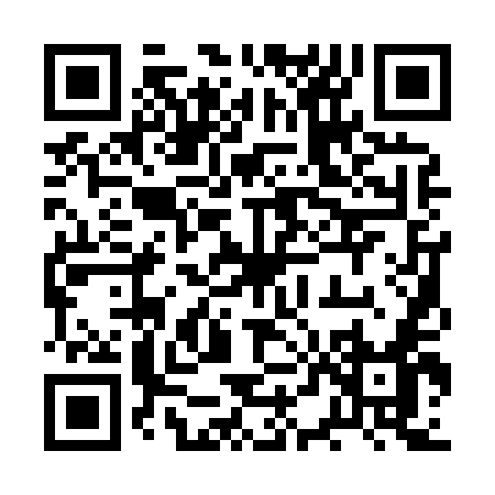 QR code for 2TA85