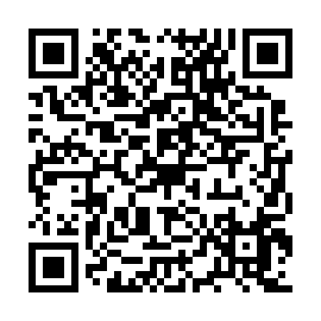 QR code for 2TB21