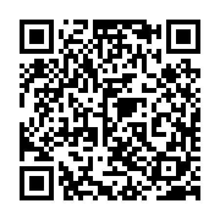 QR code for 2TB268