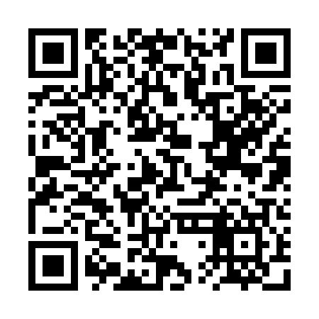 QR code for 2TB307