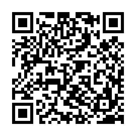 QR code for 2TB436