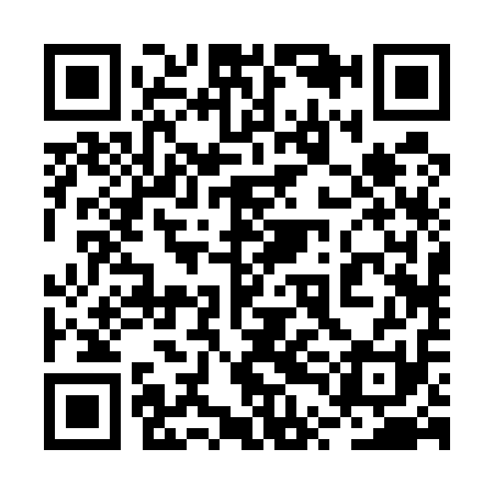 QR code for 2TB511