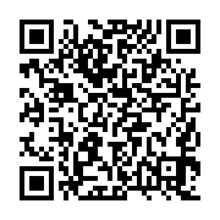 QR code for 2TB551