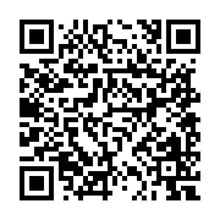 QR code for 2TB59