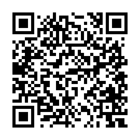 QR code for 2TB68