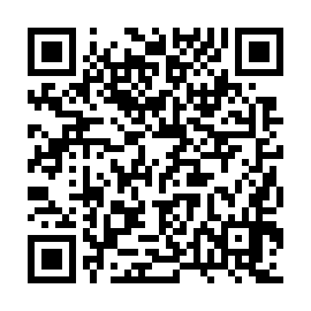 QR code for 2TB754