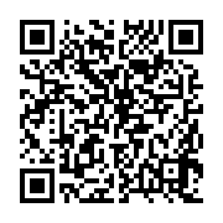 QR code for 2TB898