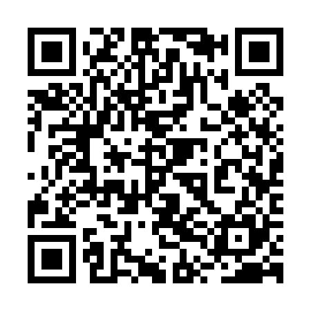 QR code for 2TC025