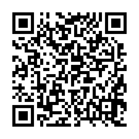 QR code for 2TC254