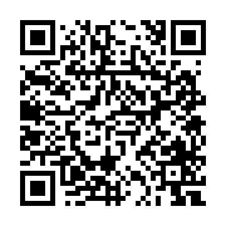 QR code for 2TC28