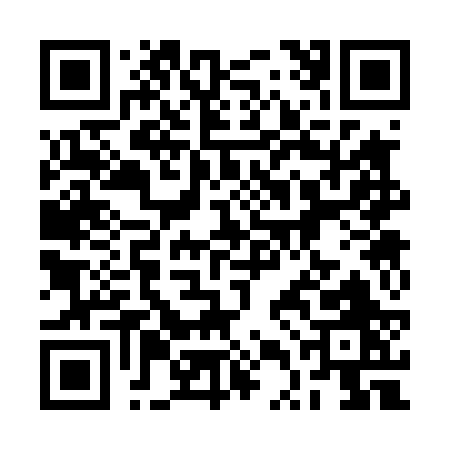QR code for 2TC42