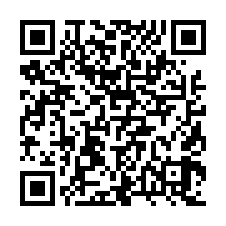 QR code for 2TC449