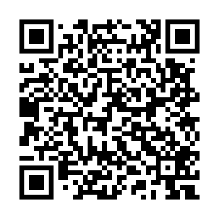 QR code for 2TC509