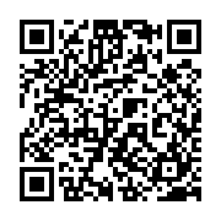 QR code for 2TC524