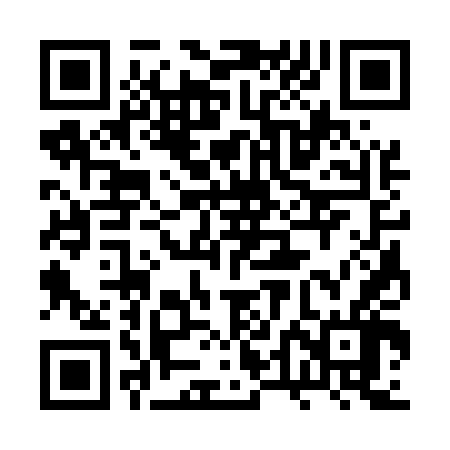 QR code for 2TC546