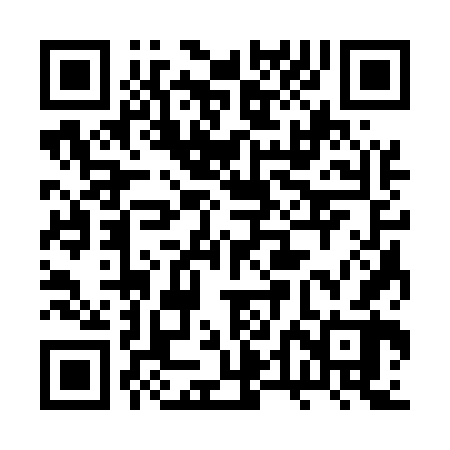 QR code for 2TC562