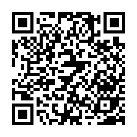 QR code for 2TC67