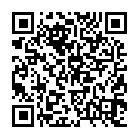 QR code for 2TC911