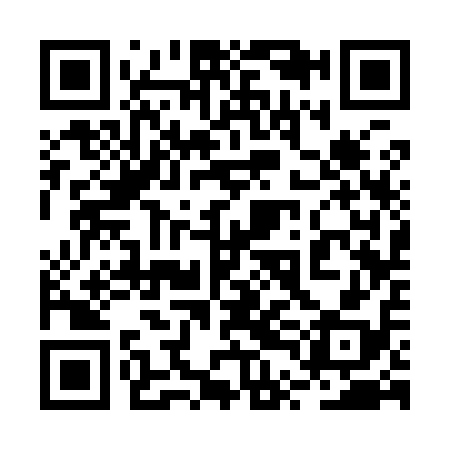 QR code for 2TC918