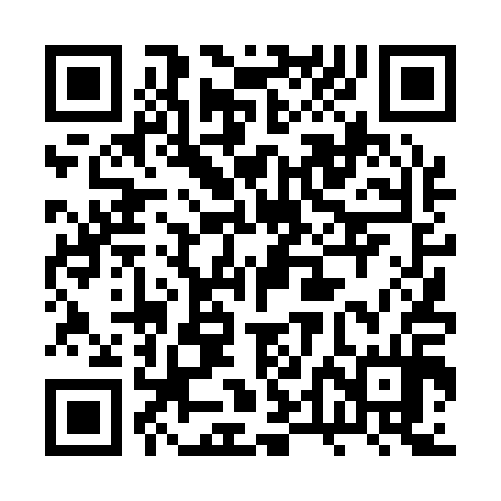 QR code for 2TD114