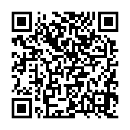 QR code for 2TD375
