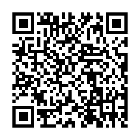 QR code for 2TD41