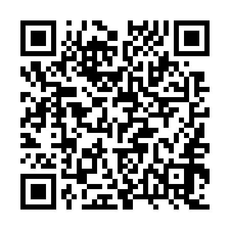 QR code for 2TD752