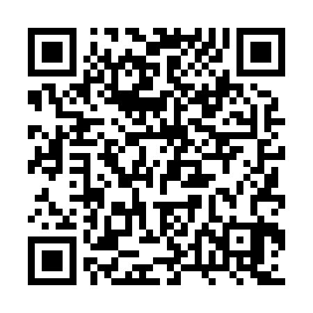 QR code for 2TD823