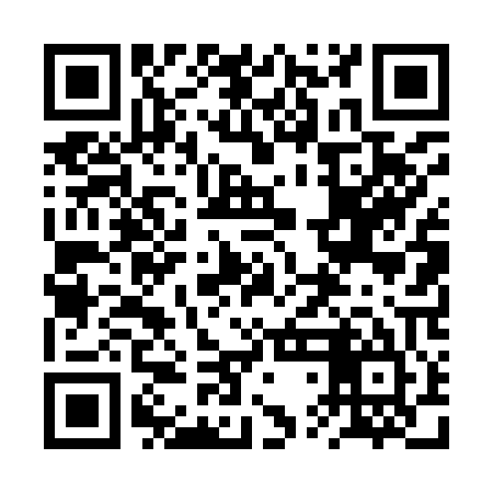 QR code for 2TD905