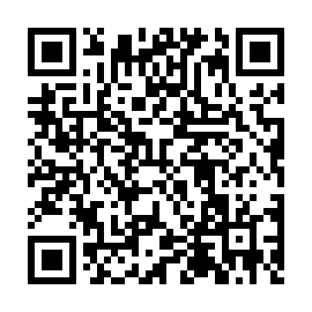 QR code for 2TE04