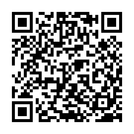 QR code for 2TE090